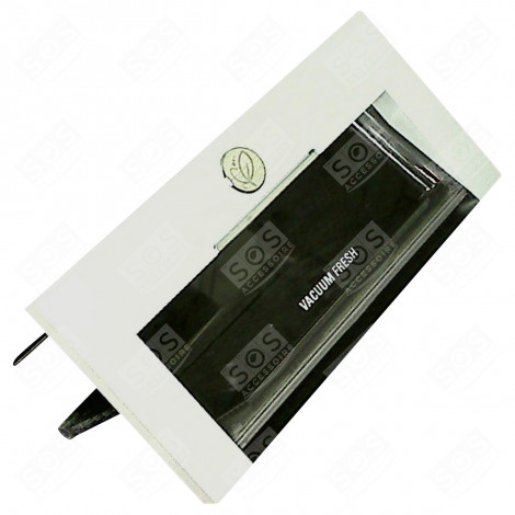 CASSETTO FRIGORIFERO FRIGORIFERO, CONGELATORE - AJP72910603