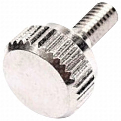 Fissaggio filtro (slidercatch)