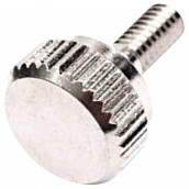 Fissaggio filtro (slidercatch)