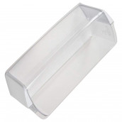 Balconcino / mensola