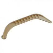 Guida del ghiaccio originale