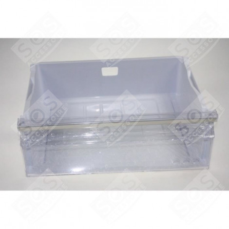 VASCHETTA COMPARTIMENTO VERDURA FRIGORIFERO, CONGELATORE - DA97-11687A