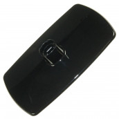 Base piedino senza raccordo