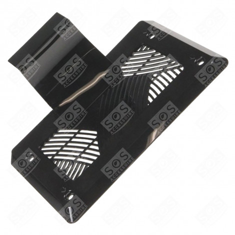 MASCHERINA RACCORDO PIEDINO TELEVISIONI, TELEVISORI, TV - MAZ62006103