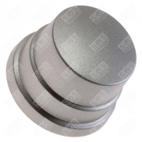 PULSANTE (F216) LAVATRICE - 4940ER3021A