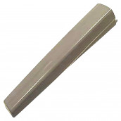 Mascherina superiore supporto maniglia