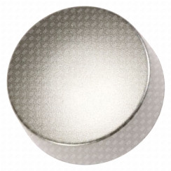 Pulsante programmatore [331]