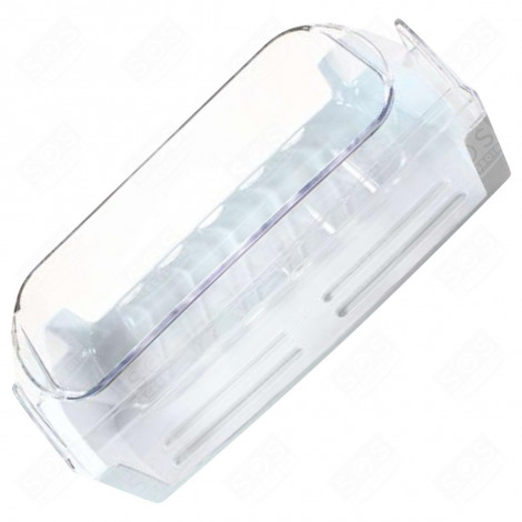 BALCONCINO / MENSOLA FRIGORIFERO, CONGELATORE - AAP34343904