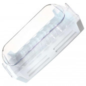 Balconcino / mensola