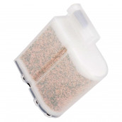 Cassetta doppia (x 1) non EMC