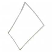 Guarnizione congelatore