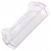 Balconcino / mensola piccolo 214C