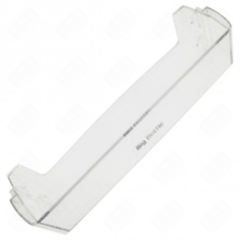 BALCONNET PORTE BOUTEILLES FRIGORIFERO, CONGELATORE - MAN62849302