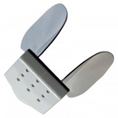 Balconcino / mensola