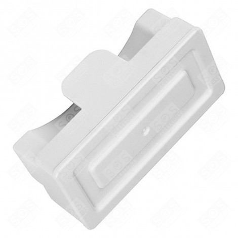 CARTUCCIA ANTICALCARE FERRO DA STIRO, FERRO A VAPORE - 9001672774, 9001672782