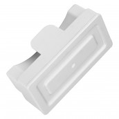 Cartuccia anticalcare