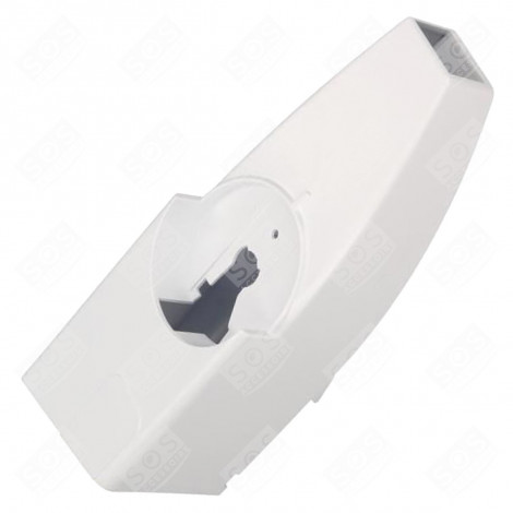 TELAIO LAMPADA/TERMOSTATO FRIGORIFERO, CONGELATORE - 481246279864