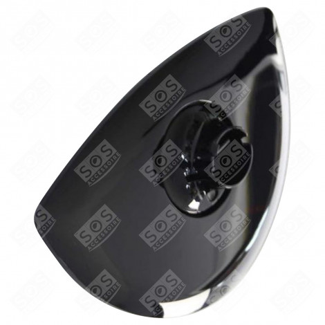 BASE PIEDINO N. 900 TELEVISIONI, TELEVISORI, TV - AAN36159002