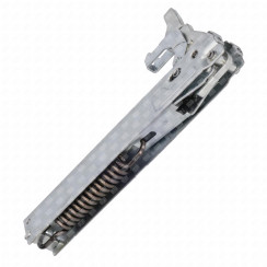 Cerniera dello sportello