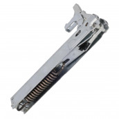 Cerniera dello sportello