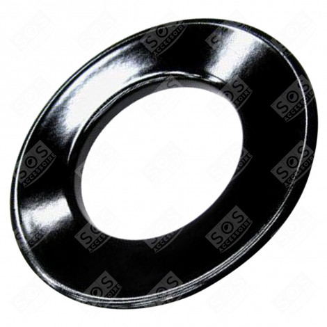 CAPPELLO BRUCIATORE MINI WOK BK FORNI, FORNELLI ELETTRICI E A GAS - C00260705