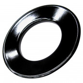 Cappello bruciatore mini Wok Bk