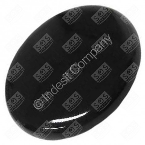 CAPPELLO BRUCIATORE INTERNO MINI WOK FORNI, FORNELLI ELETTRICI E A GAS - C00260706