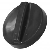 Pulsante programmatore