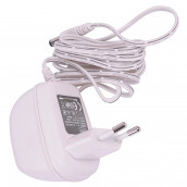 Adattatore senza alimentatore elettrico