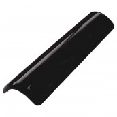 Copertura maniglia marrone