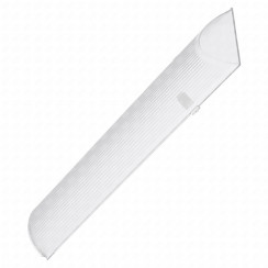 Mascherina originale