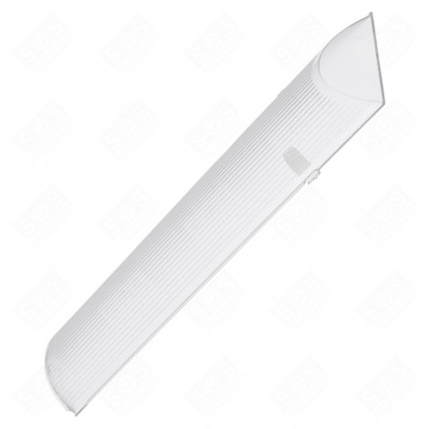 MASCHERINA ORIGINALE CAPPA ASPIRANTE - 00263109