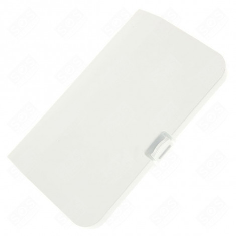 CAPPUCCIO LAVATRICE - MBL57071221