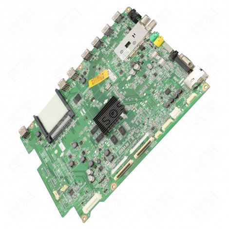 SCHEDA MADRE TELEVISIONI, TELEVISORI, TV - EBT61977410