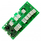 Modulo di controllo originale