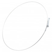 Anello di serraggio interno originale