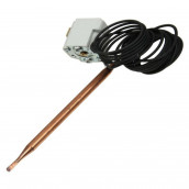 Termostato cotherm gtlu3035