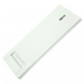 Portello del freezer