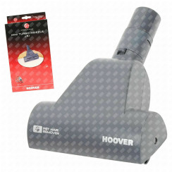 Mini turbo spazzola J51