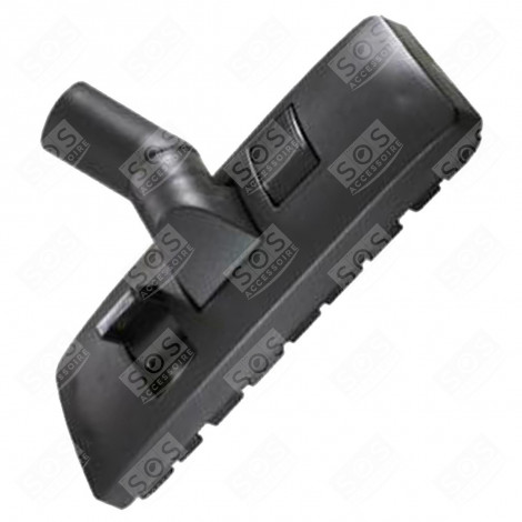 BROSSE, EMBOUT 2 POSITIONS BR2 ASPIRAPOLVERE - 35600701