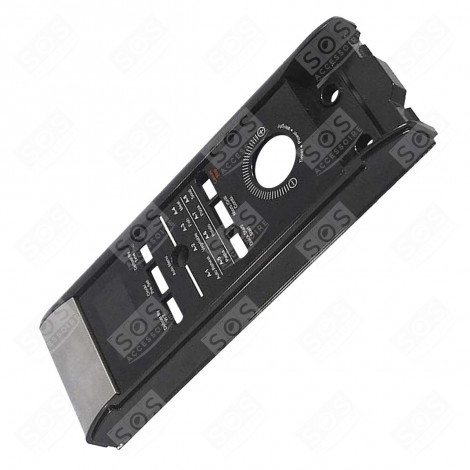 PANNELLO DI CONTROLLO FORNI A MICROONDE - KW710105