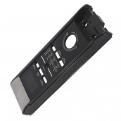 Pannello di controllo