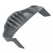 Coperchio plastica originale