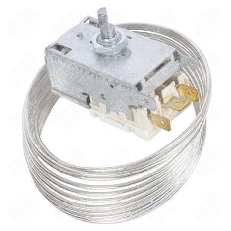 TERMOSTATO ORIGINALE FRIGORIFERO, CONGELATORE - 2262149327