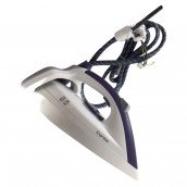 Maniglia + cavo completo