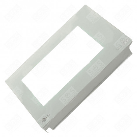 VETRO ESTERNO FORNI A MICROONDE - ADC75446610