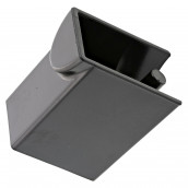 Adattatore di maniglia originale