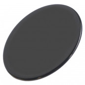 Cappello rapido originale