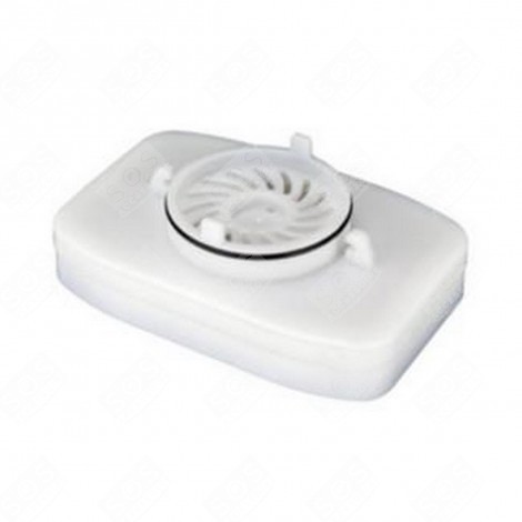 FILTRE À EAU GRV001 (À L'UNITÉ FRIGORIFERO, CONGELATORE - 480181700369