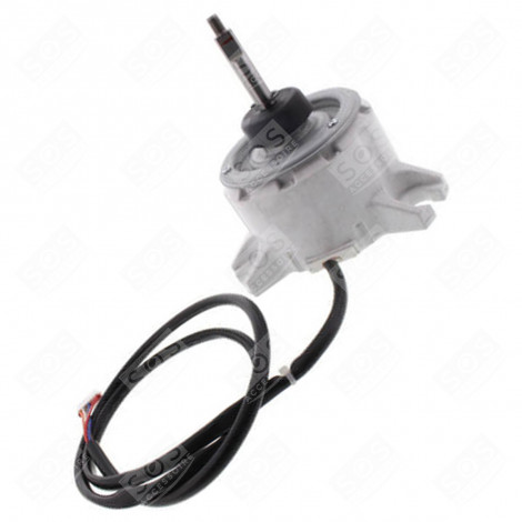 MOTORE CLIMATIZZATORI, CONDIZIONATORI - 4681A20172B